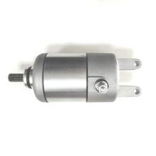 ATV Ħ܇늙CRw250-300cc9XR_