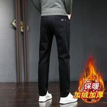 ţ��ѝ�п��ﶬ�¿��ɫ�ﶬ����СֱͲ���e�����ӽq�Ӻ���ѝ�Lѝ