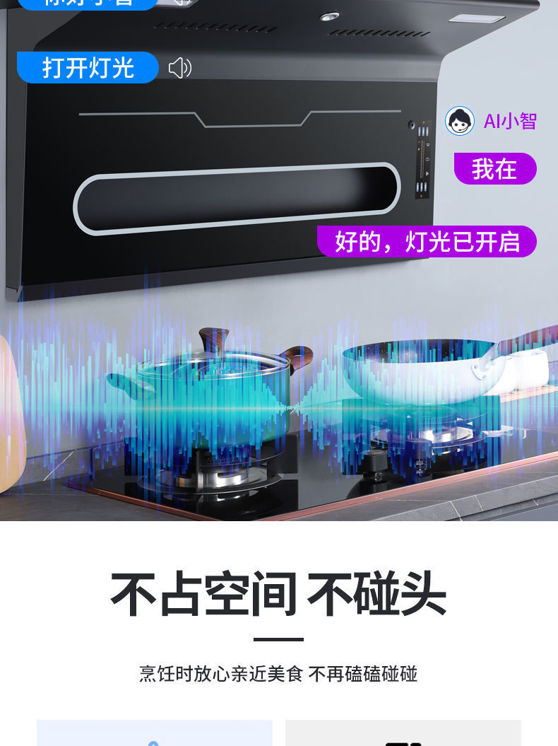 20252e28-a922-4120-b11b-c3f380a151d8.jpe