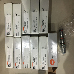 ʹ�íh������ SUN����ʽƽ���yCBDA-LHN�����D