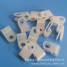 �����S�ҬF؛����3/16����R�;��A��|�̶��A4.8mm�����������A