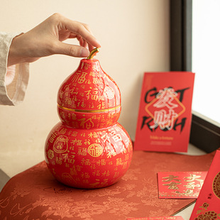 �ֹ��մɺ��J���~�޷����ܷ�޽Y��ӆ�鲼����������P�d�b[��