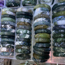 ��Ȼ�h��ˮ�ݬ�����C ���`ˮ�ݬ��Ůʿ�C�� �羳ֱ��؛Դ���l