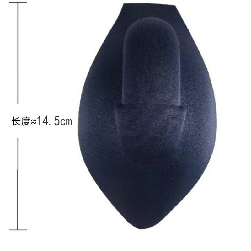 未标题-1_04.jpg