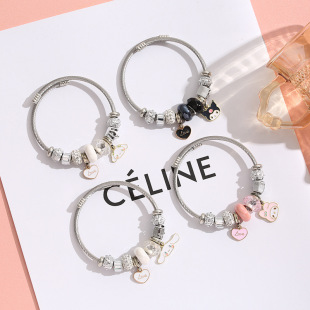 �n�������t���P䓴������CŮ�|���ִ���ͨ�����َ����׵����֭h