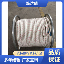 | P \p߿IK8-24mmK߿|