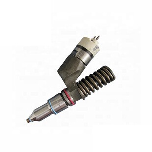 �m��춿���C18�l�әC��������쇊��������253-0616