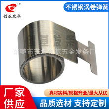 �u������l�l�u�폗�� ����L�������l�l �y�T�������쾫�ܰl�l