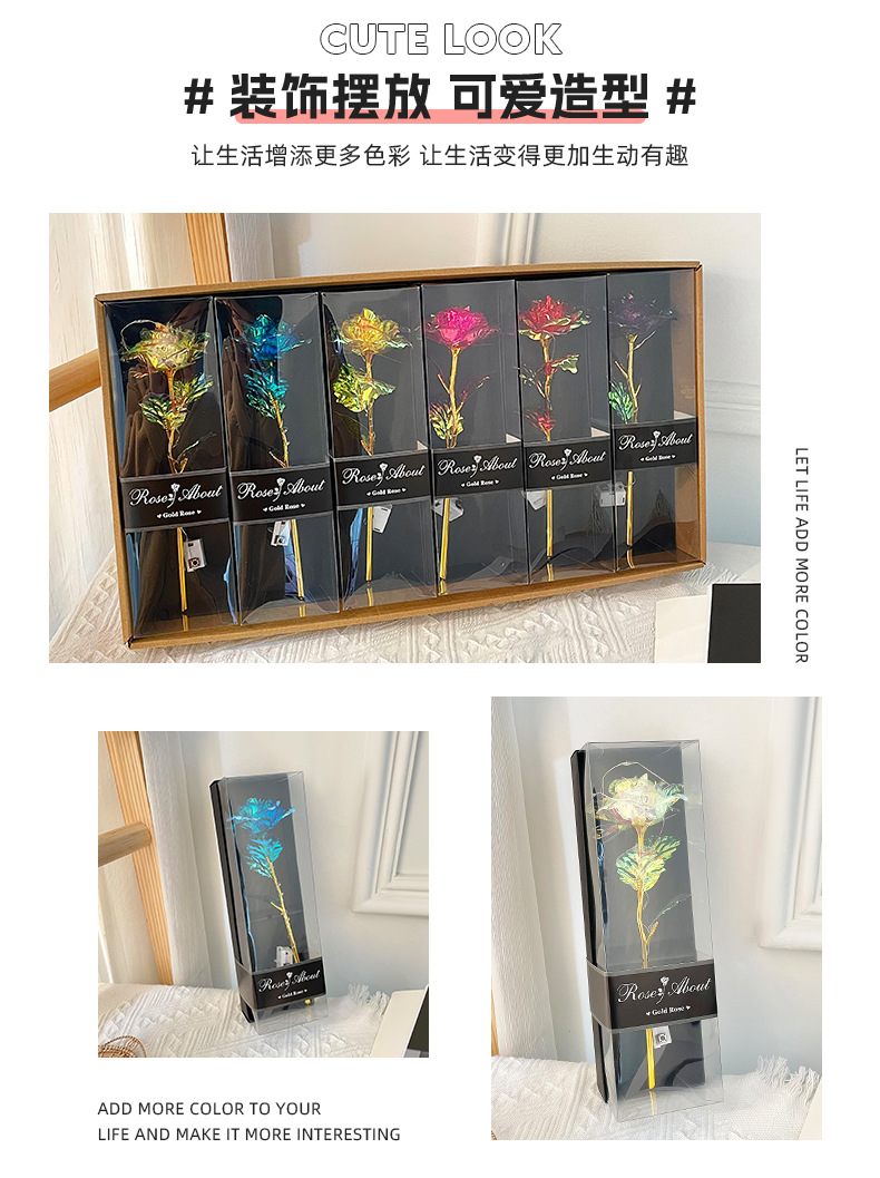 详情_04.jpg