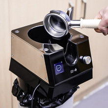 N�nNS300 Pro���șC�ֱ��坍��ȫ�Ԅӷ��������C�������ϴ��Ͱ