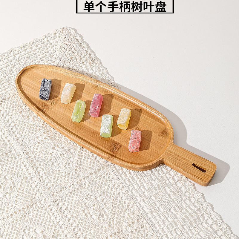 甜品展示架台摆件茶歇摆台零食摆放盘茶点蛋糕架下午茶点心|undefined