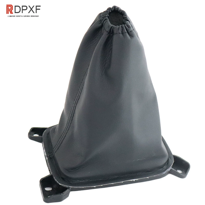 Подходит для 19-22 Wuling Hongguang V ручка переключения передач гандбольный рычаг переключения передач пылезащитный чехол