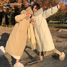 ��q��Ů���L��2025�����¿���@�ݕr���^ϥë�I�����q