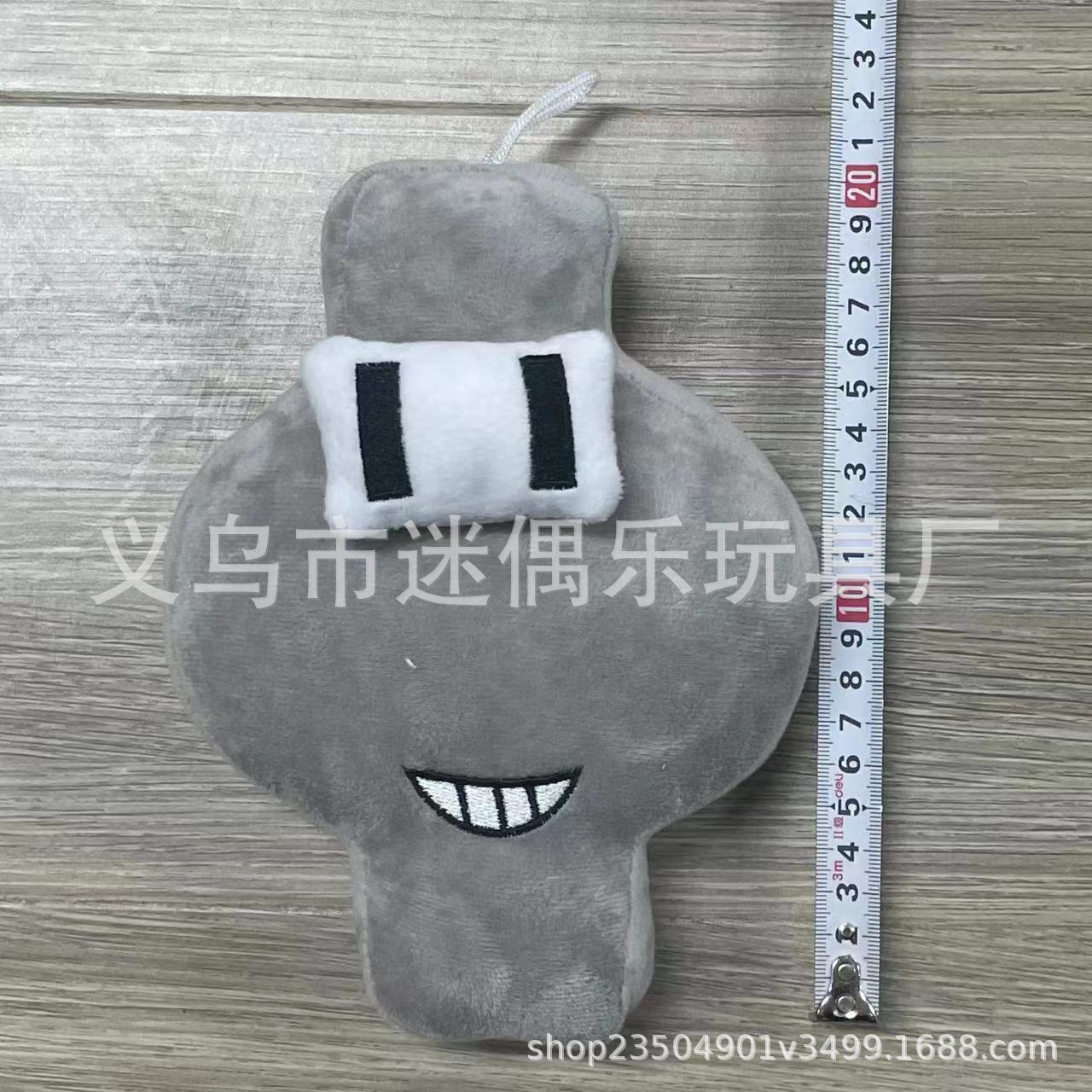 0ec98dae5923b3b0bab5e454e2f6c6