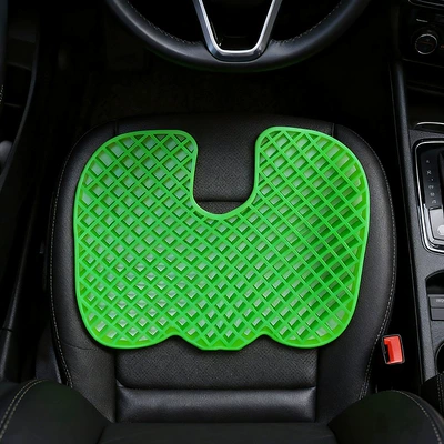 Home Seat Soft Breathable Office | Cool pad