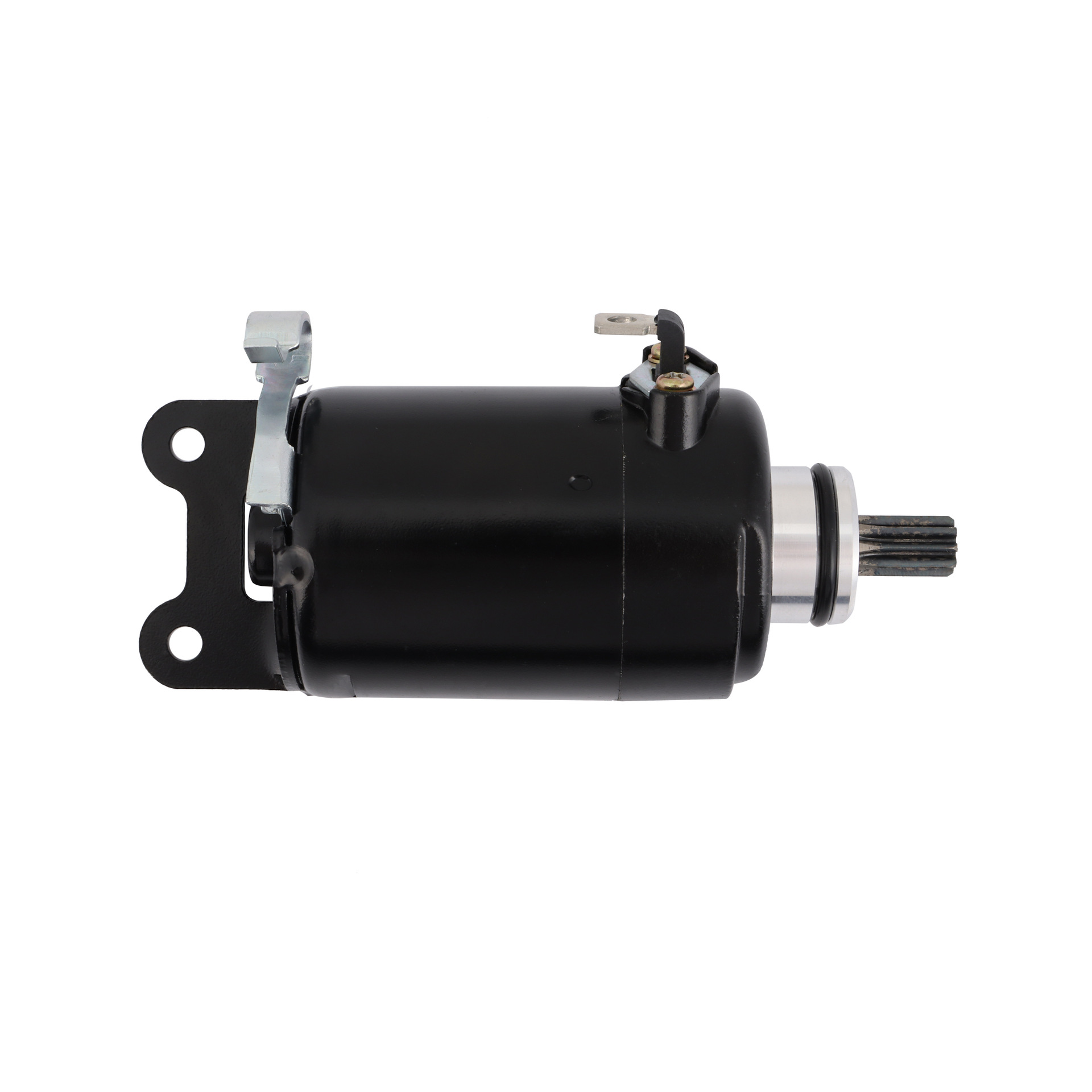 Starter Motor Model: Cbr250/Cb250 0295625 0296390