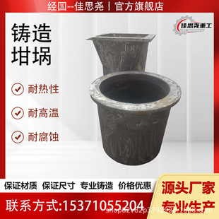 ��䓏S���P���� �͟�䓮aƷ�T��ӹ� 309S��̎���ۻ��t�����Ը�