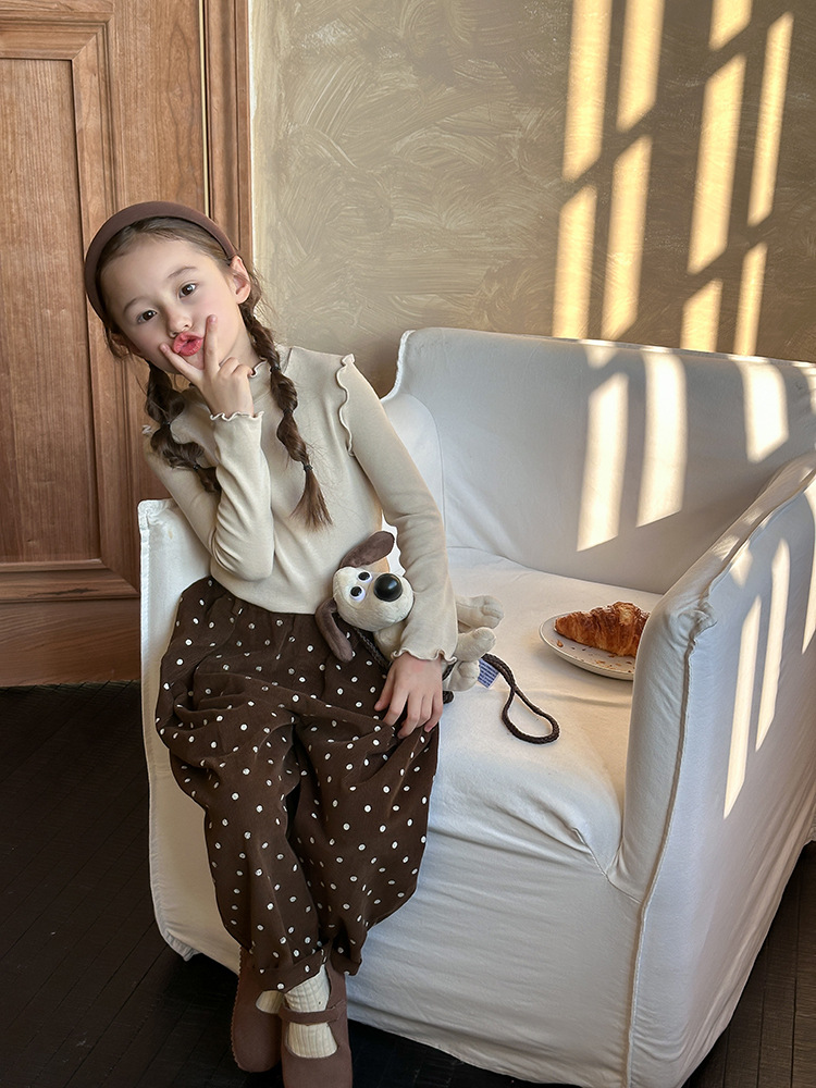 2024-07-21 171832.jpg