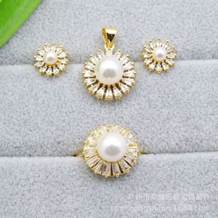 DIY�Ʒ���  ΢��ݷ���� ���� ��ָ�������b  С�r���������