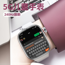 �A����2025�¿ͯ�����Ԓ�ֱ��ɲ忨5g�����Ք��a�\�ӌ������l