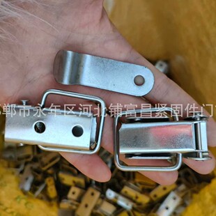 ����w���i��201304���P䓘�ܺ��ۘ�������ʽ��ۺ��ӿ��i���S