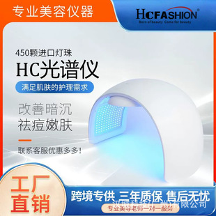 ���V�x���ݼ����{�����w�x�����o�w��澏ë���i���������݃x��