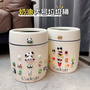 ����Ͱ���ø��ֵ�W�t���s�o�w�AͲ�������͏d�����l���g�ɐۼ��t
