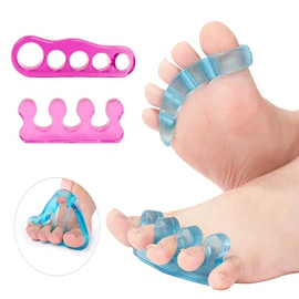 分离器;鞋垫/增高垫;鞋辅件