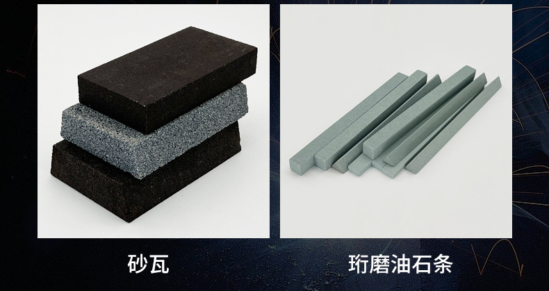 棕刚玉双面油石，氧化铝双面磨刀石，磨刀石，油石，aluminum oxide sharpening stone，家用厨房户外酒店油石磨刀石 塑料底座，200X50X25MM，150X50X25MM，8X2X1”，6X2X1，磨刀器套装120#240#180#320#800#1000#精磨粗磨细磨跨境外贸，精磨油石，粗磨，细磨，跑江湖，摆地摊，菜刀剪刀屠宰刀，大号小号油石，魔石，陶瓷免烧油石 批发工厂定制 厂家磨刀神器 定角 地摊货源 跑江湖 磨刀工具 磨刀石天然 磨刀架 迷你 陶瓷磨刀棒 商用磨刀石 knife 手持磨刀 磨刀石日本 磨刀石底座 砥石 粗磨 细磨 精磨 单面 迷你 磨刀石套装，跨境外面油石，亚马逊油石，超精油石。精磨抛光 超细 细磨 开刃