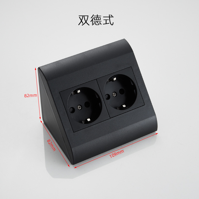 ɫת̨רòʵ׺ó羳ŷʽ