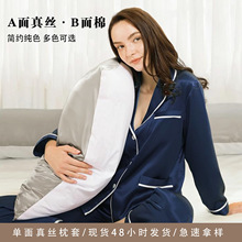 abz׽zIzƴ^׆ɣQzؽz