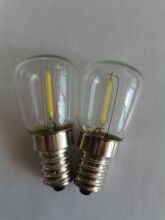 LED������� ST26 LED��  ���䌣�ß� E14����