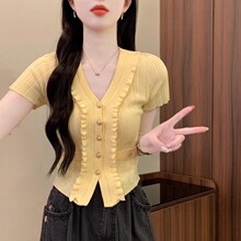 �̿������@��С���Ӽ�������ϵľ��߅����ᘿ���Ů��V�I�����¿�