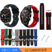 �m������/����/�A��GT2/GT3/4�����ֱ펧20 22MM�pɫ�����z�펧