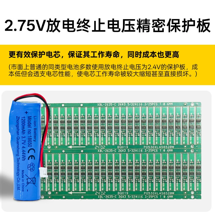 Японский PSE 18650 14500 21700 2000/5000mAh литиевая батарея 3.7V аккумулятор с возможностью перезарядки