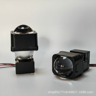 1.5LEDpģM͸Rp܇Ħ܇늄܇b͸R 12V