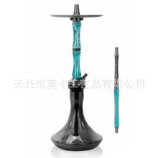 �����ˮ���ش�̖�����֬ӡ���ι�HOOKAH SHISHA�¿�ˮ����Ocean