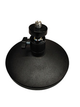 Ϳ{Ƕ֧ܣm.IK iLoud MM MM ProMTMȵ