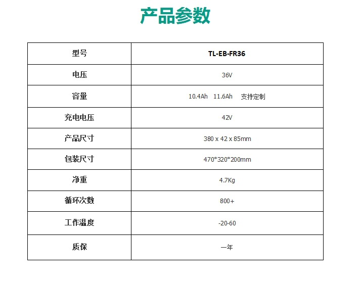 O1CN01z2ljCA1EGtdDrvpQI_!!2215369460325-0-cib.jpg?__r__=1702968918040