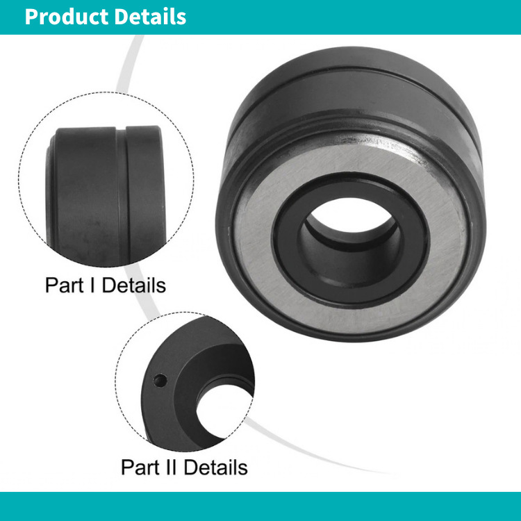 Amazon's Best-Selling 22800 Wheel Stud Installation Tool Is Suitable for Most Cars and Light Trucks