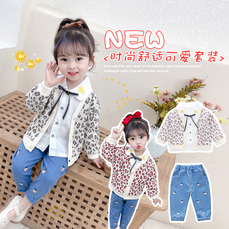 i2uUjf6mxdTrdS49SAR3xOVS91q/6uO2JRdn