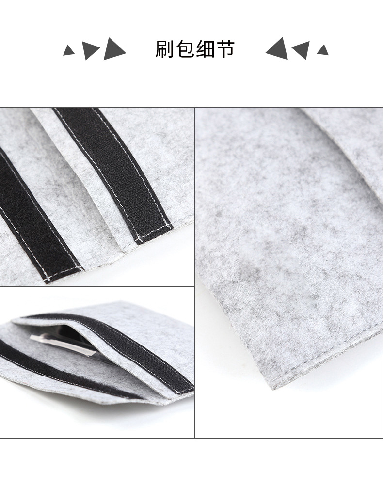 15支化妆刷套装_06