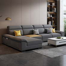 ���W�F�����sɳ�l�͏dС�������鶬�ă����F���M�Ͽɲ�ϴ��ˇɳ�l