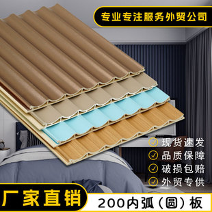 �S�����lWPC��ľ��Ű����ͱ������o����pvcľ�ܠ����A�����˰�