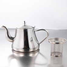 ���P䓲�ؽ�ɫ��ʿ�؟�ˮ�ؾƵ�͏d����늴Št�ݲ�ز�ˮ��