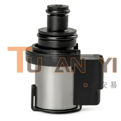 Suitable for Subaru Other drive systems