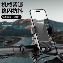 Ħ܇늄܇uT֌Ì֙C֧ܷ܇d̶֧