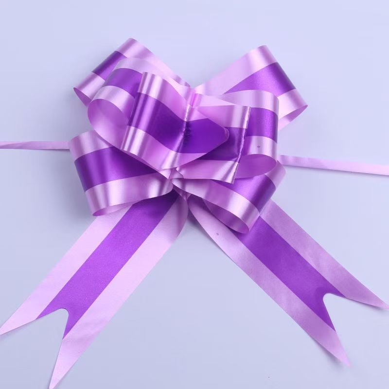 2026 festivales arco de plástico mano de dibujo flores de bodas del Festival de Primavera regalos de fiesta de cumpleaños decoración interior dibujo flores