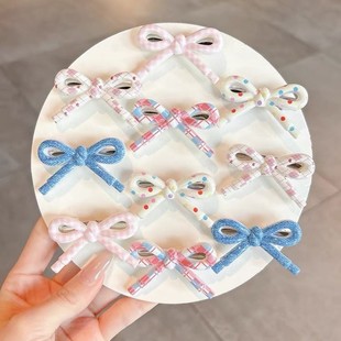 �nϵ���c���ĸ�y�l�A������Ů�����Y��߅����A������l�A�Ӱl��
