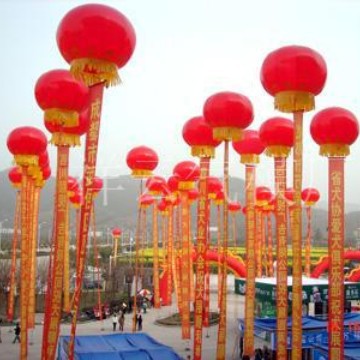 供应福清庆典空飘福清婚庆空飘福清开业空飘等全套庆典空飘